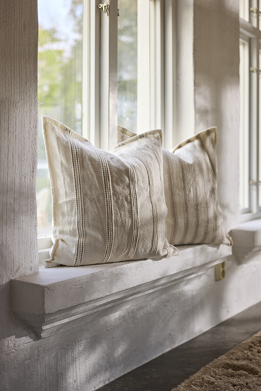 /images/imagebankSeasons/small/Holmen SS 2024/15250164,15250168.jpg